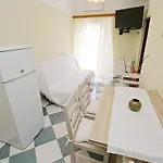 Appartement 6572c *