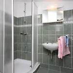 6572c