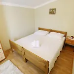 Appartement 6572c *