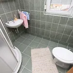 Appartement 6572c