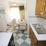 Appartement 6572c *