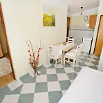 Appartement 6572c *