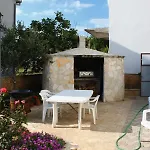6572c Appartement *