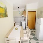 6572c Appartement