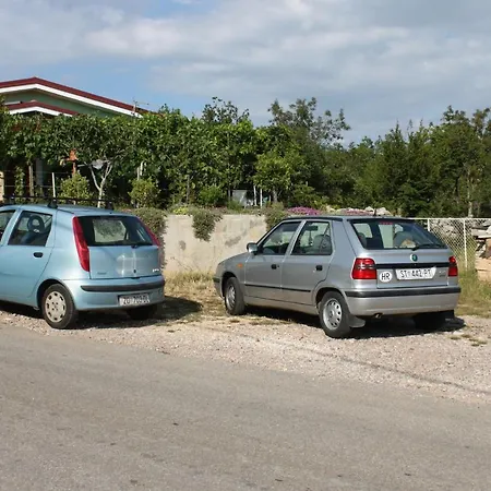6572c Maslenica