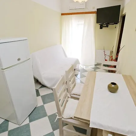 Apartamento 6572c *