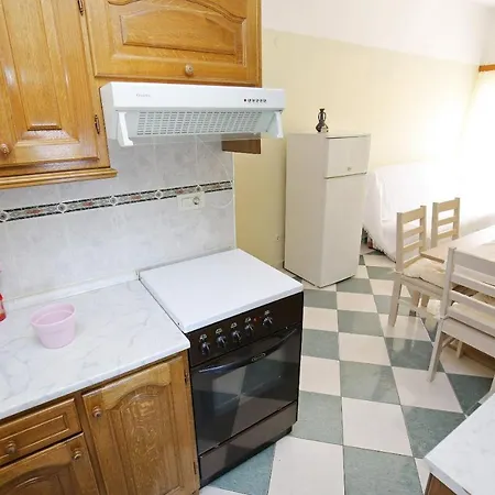Apartamento 6572c