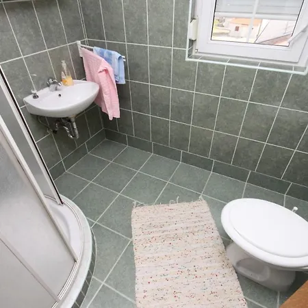 Apartamento 6572c