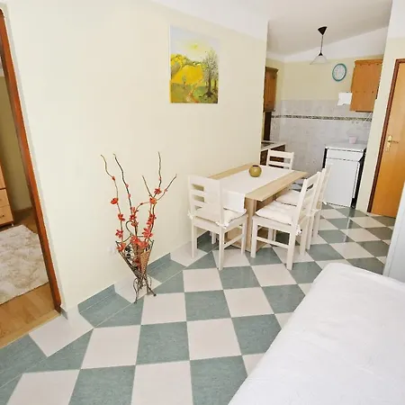 Apartamento 6572c *