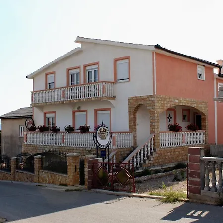 Appartement 6572c