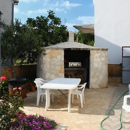 6572c Apartamento *