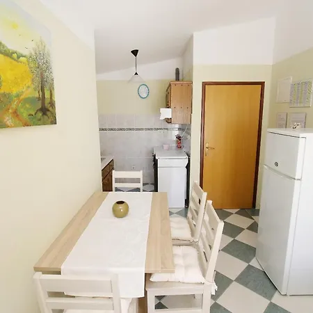 6572c Apartamento