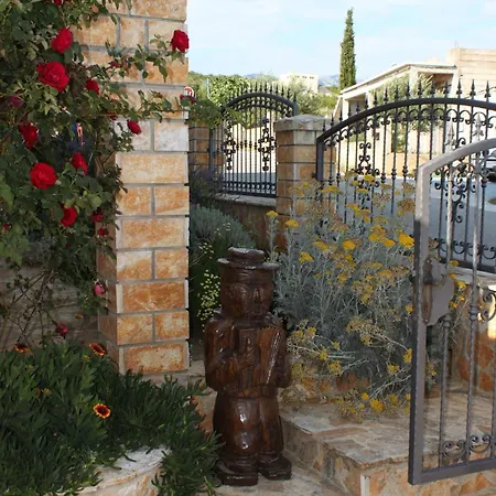 6572c Appartement *