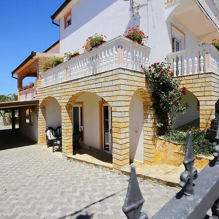 6572c Appartement *
