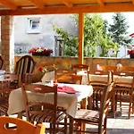 6572c Apartament Maslenica