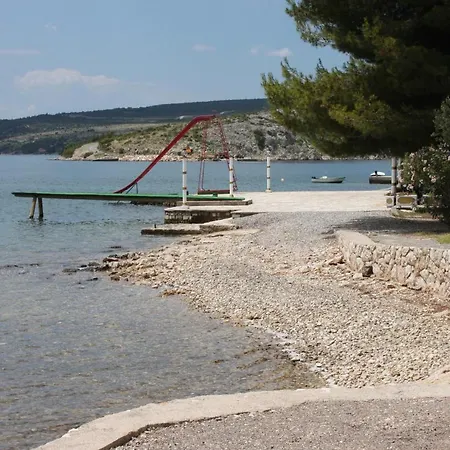 6572c Maslenica