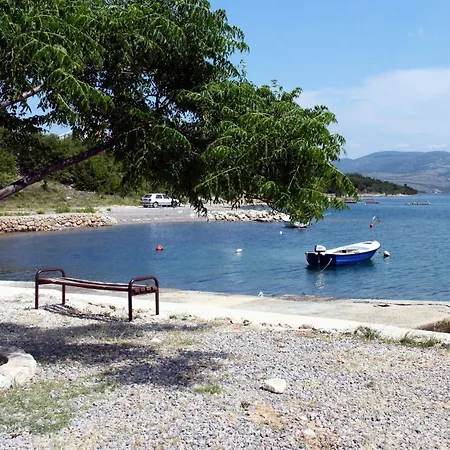 Διαμέρισμα 6572c