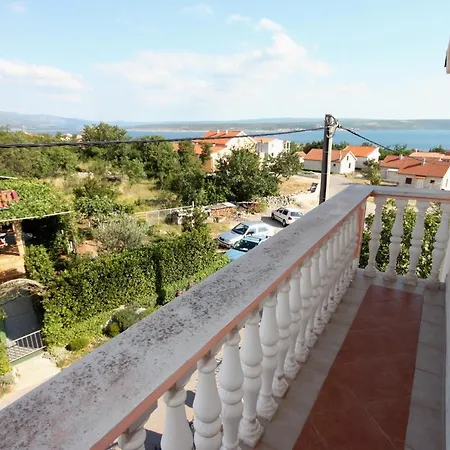 Διαμέρισμα 6572c *