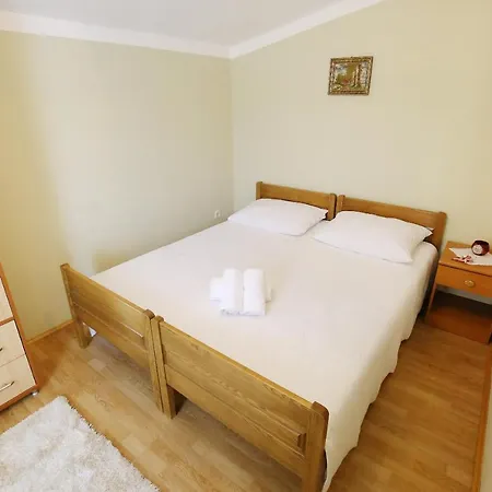 Διαμέρισμα 6572c *