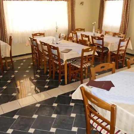 Appartement 6572c *
