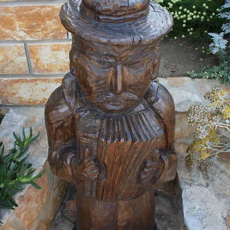 6572c Διαμέρισμα *