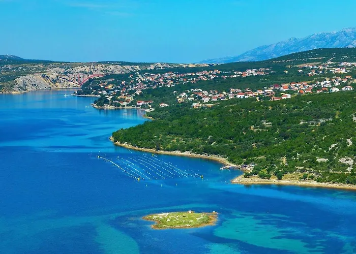 아파트 6572c 마슬레니차